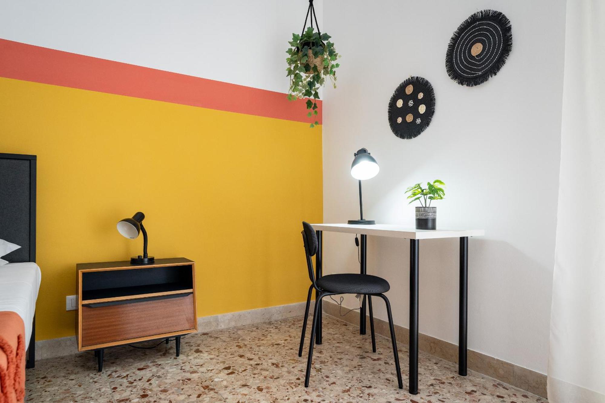 Bohemien House Catania Apartment Exterior foto